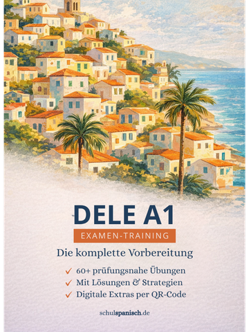DELE A1
